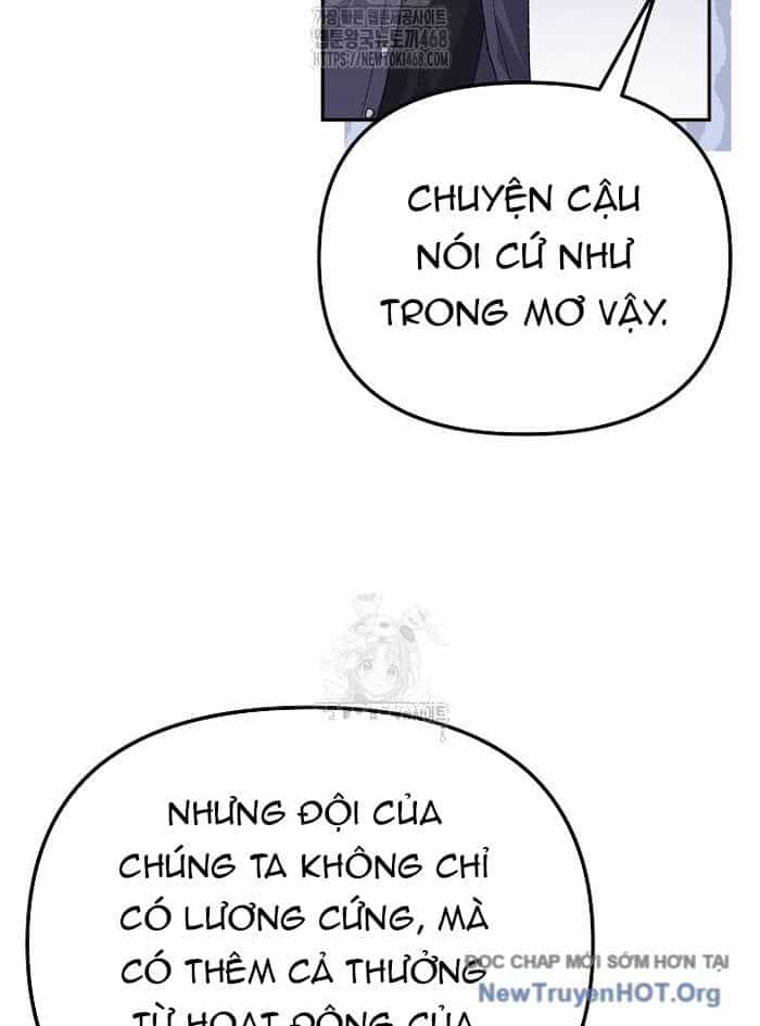 Tái Thiết Cuộc Đời Kẻ Nghiện Game - Chương 36 - ảnh 64