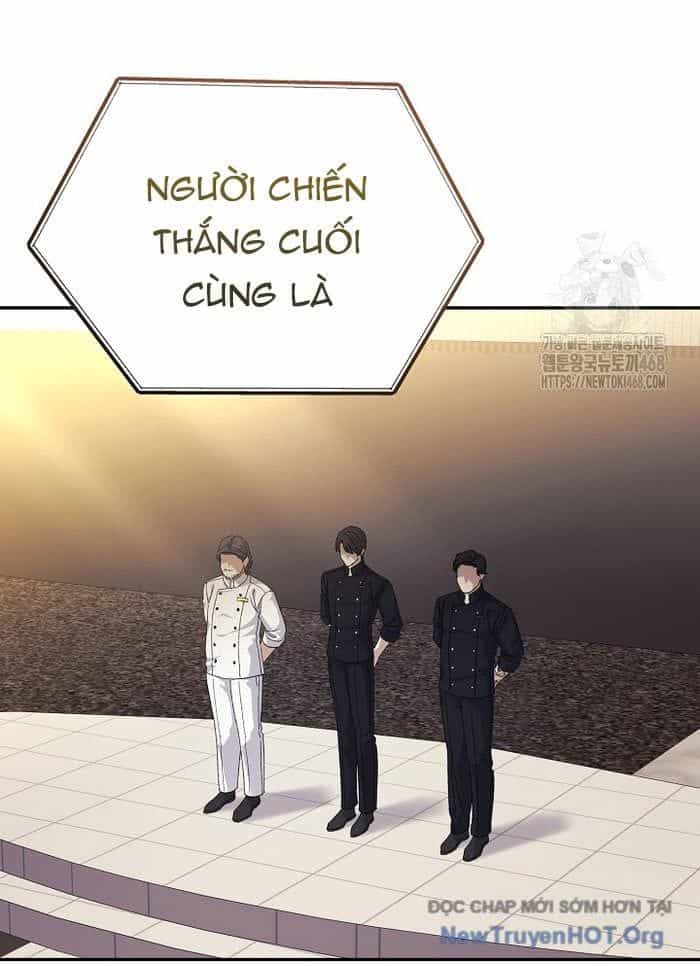 Tái Thiết Cuộc Đời Kẻ Nghiện Game - Chương 36 - ảnh 7