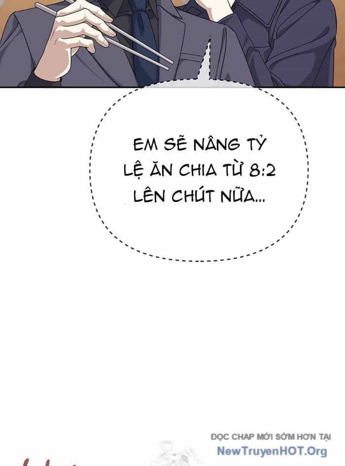 Tái Thiết Cuộc Đời Kẻ Nghiện Game - Chương 36 - ảnh 72