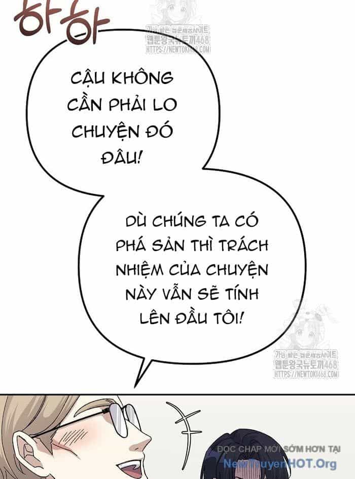 Tái Thiết Cuộc Đời Kẻ Nghiện Game - Chương 36 - ảnh 73