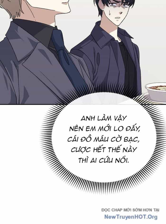 Tái Thiết Cuộc Đời Kẻ Nghiện Game - Chương 36 - ảnh 74