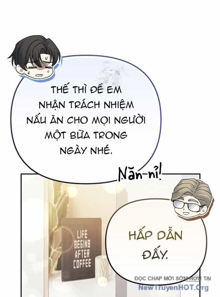 Tái Thiết Cuộc Đời Kẻ Nghiện Game - Chương 36 - ảnh 75