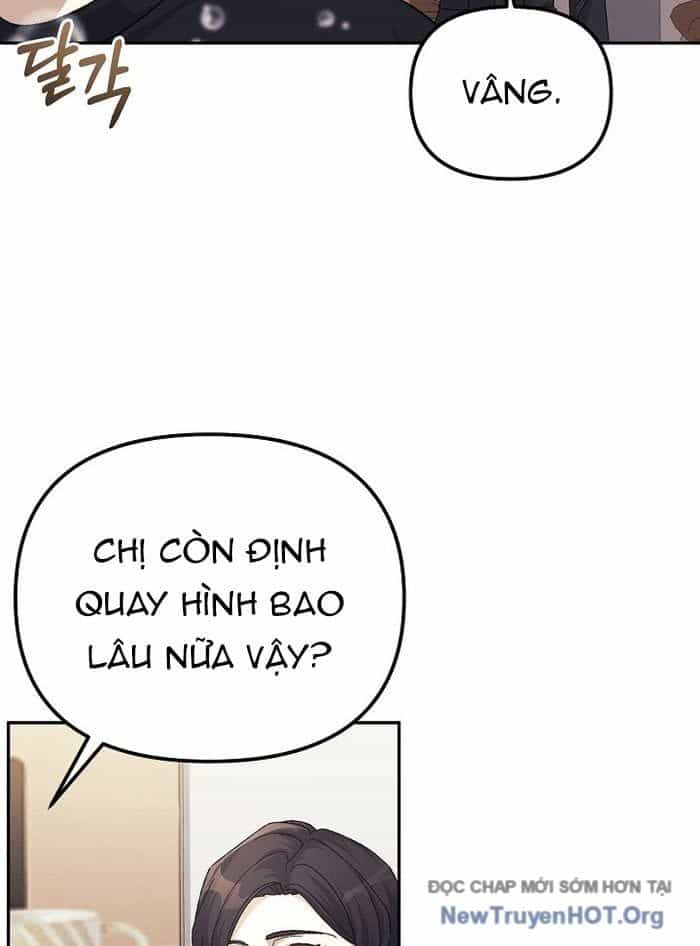 Tái Thiết Cuộc Đời Kẻ Nghiện Game - Chương 36 - ảnh 79