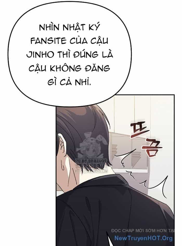 Tái Thiết Cuộc Đời Kẻ Nghiện Game - Chương 36 - ảnh 81