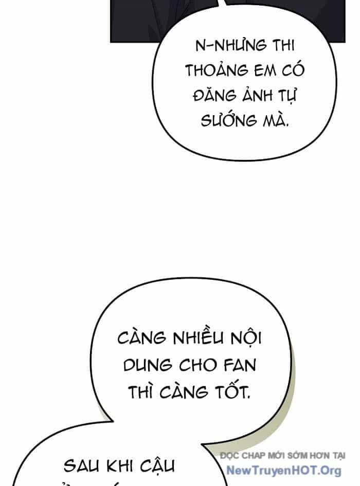 Tái Thiết Cuộc Đời Kẻ Nghiện Game - Chương 36 - ảnh 82