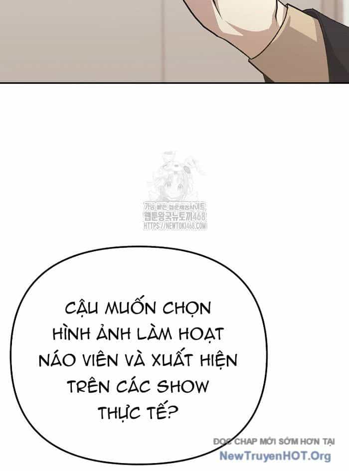 Tái Thiết Cuộc Đời Kẻ Nghiện Game - Chương 36 - ảnh 88