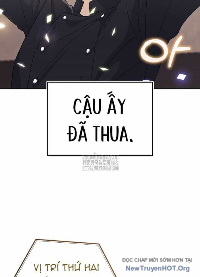Tái Thiết Cuộc Đời Kẻ Nghiện Game - Chương 36 - ảnh 9