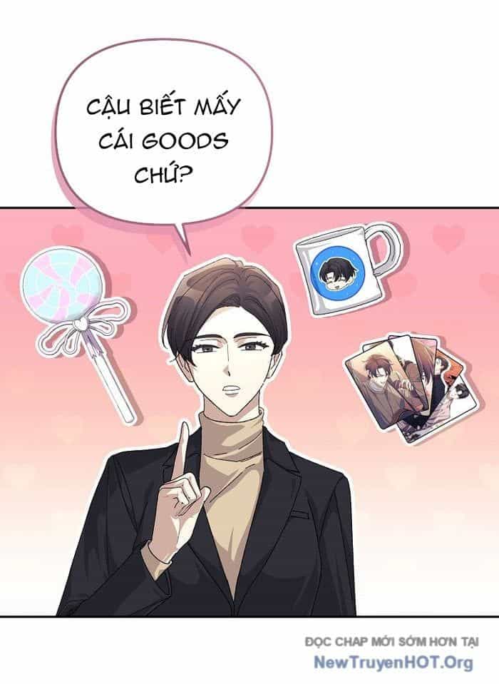 Tái Thiết Cuộc Đời Kẻ Nghiện Game - Chương 36 - ảnh 91