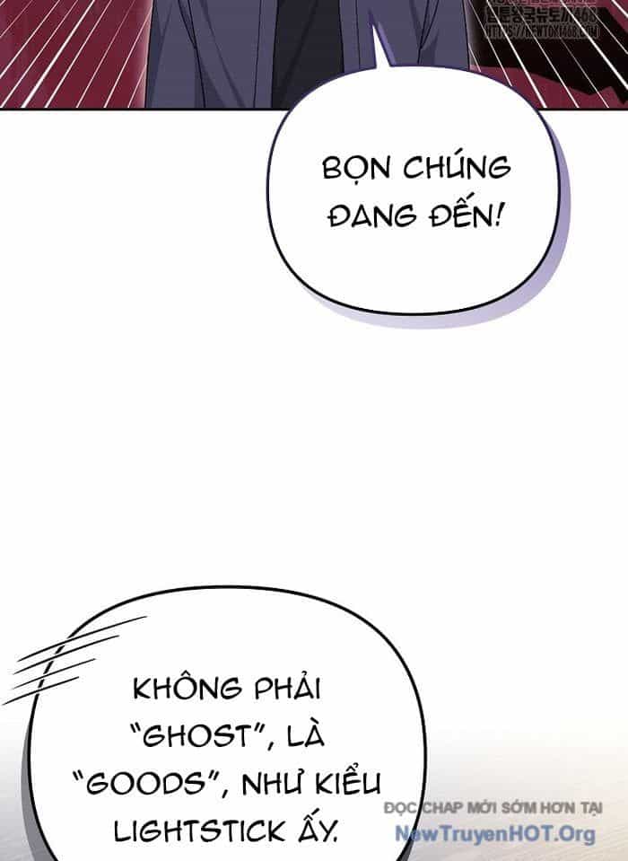 Tái Thiết Cuộc Đời Kẻ Nghiện Game - Chương 36 - ảnh 93