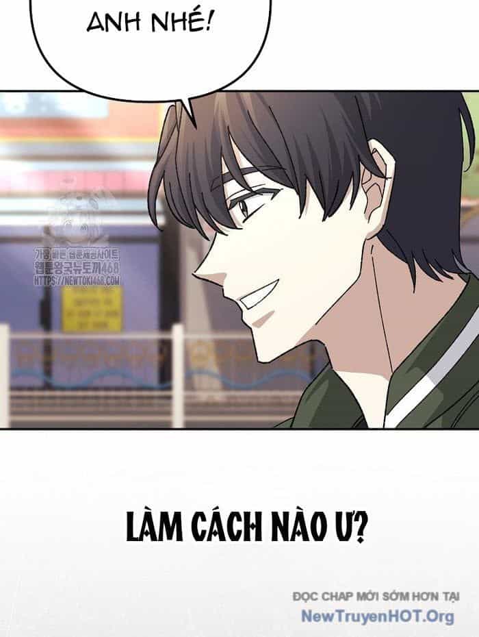 Tái Thiết Cuộc Đời Kẻ Nghiện Game - Chương 37 - ảnh 106