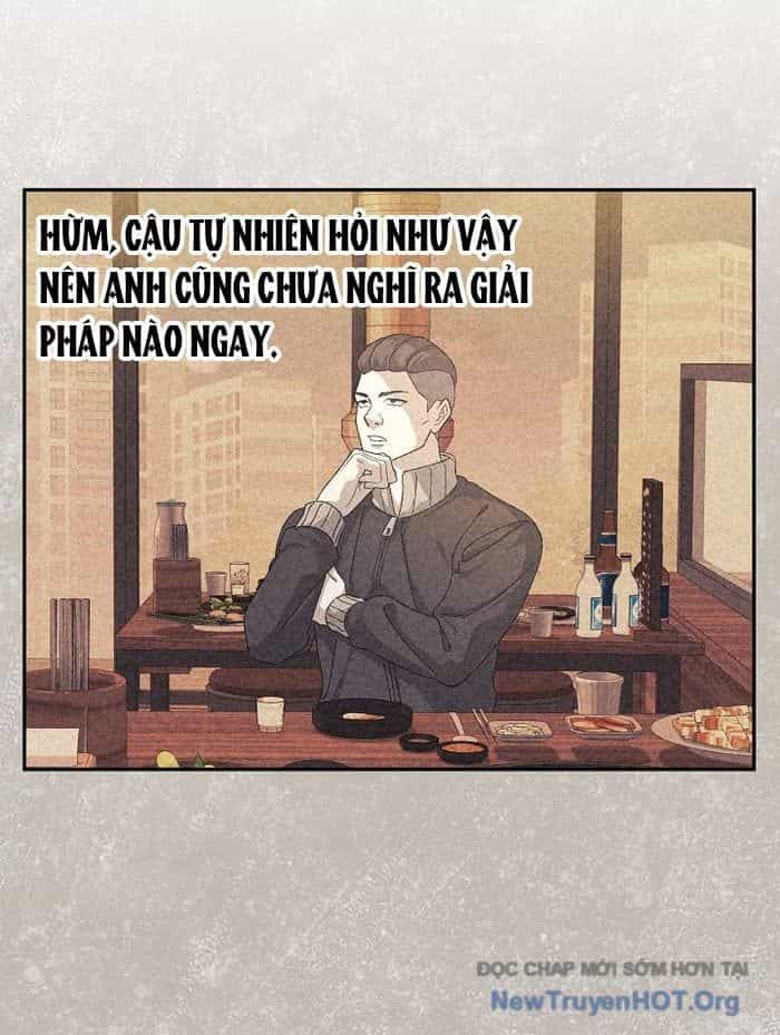 Tái Thiết Cuộc Đời Kẻ Nghiện Game - Chương 37 - ảnh 107