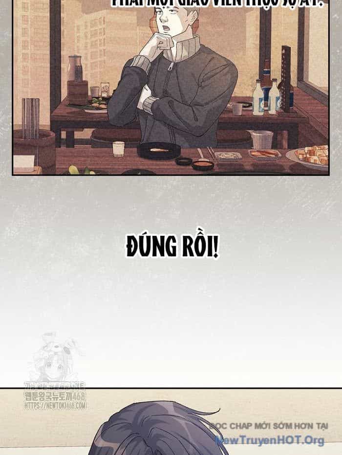 Tái Thiết Cuộc Đời Kẻ Nghiện Game - Chương 37 - ảnh 109