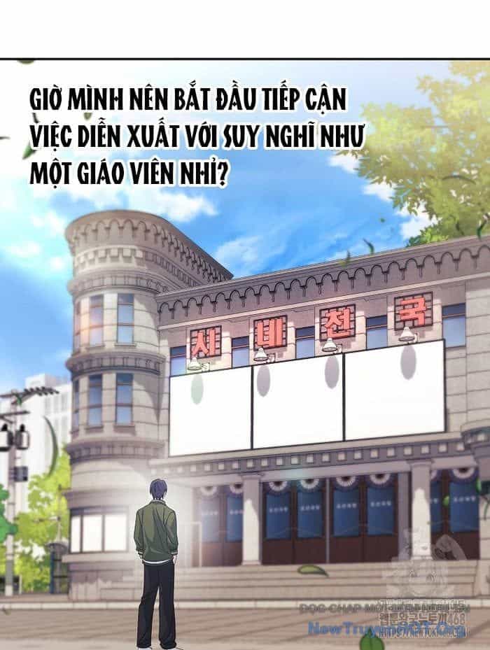 Tái Thiết Cuộc Đời Kẻ Nghiện Game - Chương 37 - ảnh 111