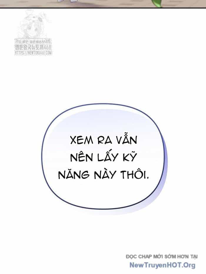 Tái Thiết Cuộc Đời Kẻ Nghiện Game - Chương 37 - ảnh 112