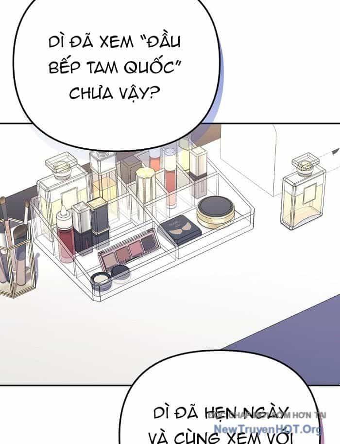 Tái Thiết Cuộc Đời Kẻ Nghiện Game - Chương 37 - ảnh 12