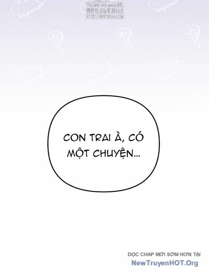 Tái Thiết Cuộc Đời Kẻ Nghiện Game - Chương 37 - ảnh 20