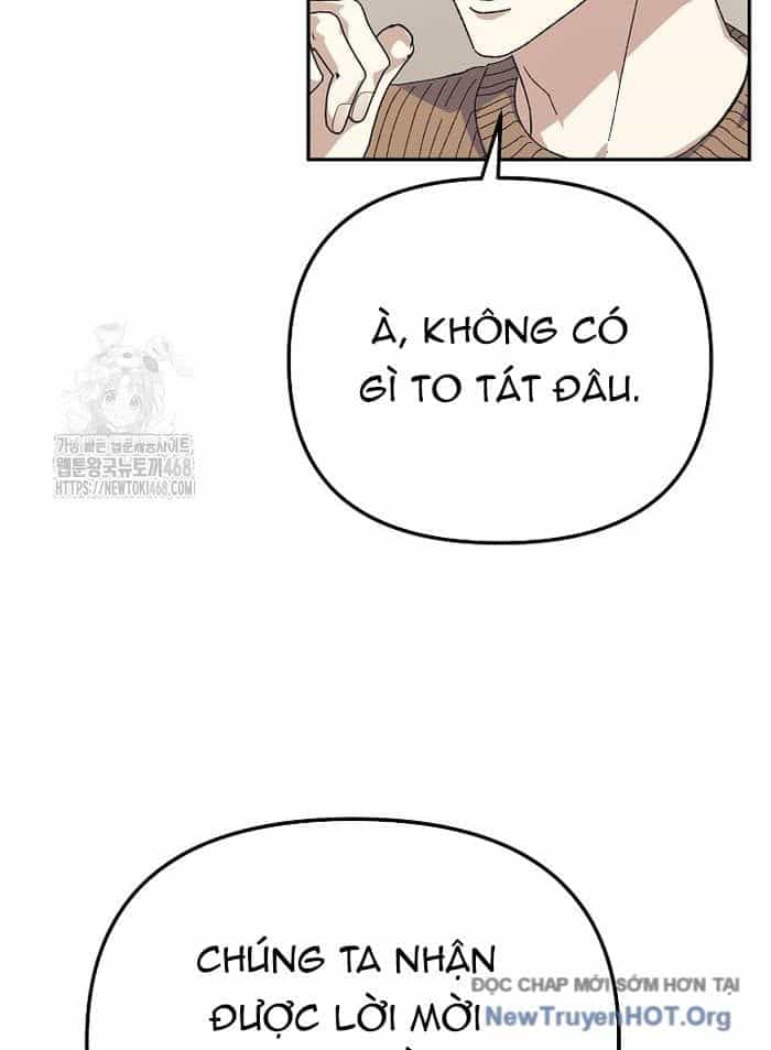 Tái Thiết Cuộc Đời Kẻ Nghiện Game - Chương 37 - ảnh 41