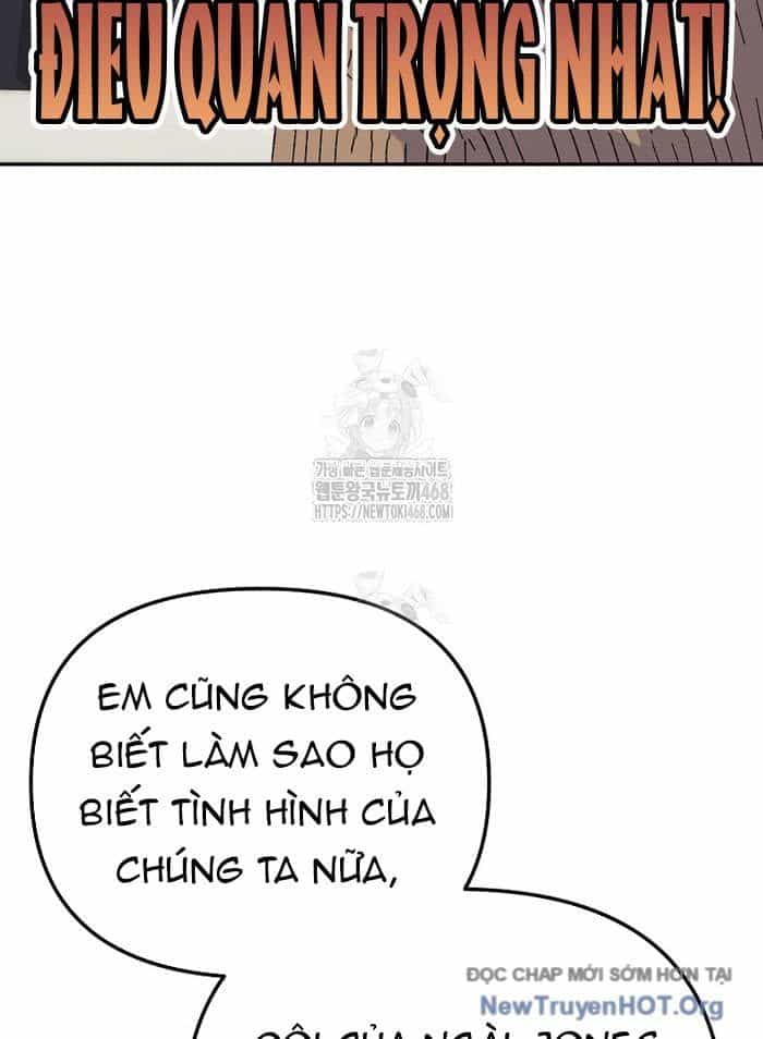 Tái Thiết Cuộc Đời Kẻ Nghiện Game - Chương 37 - ảnh 43