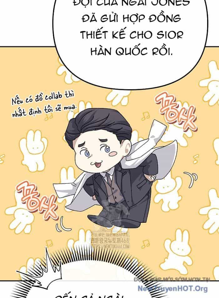 Tái Thiết Cuộc Đời Kẻ Nghiện Game - Chương 37 - ảnh 44