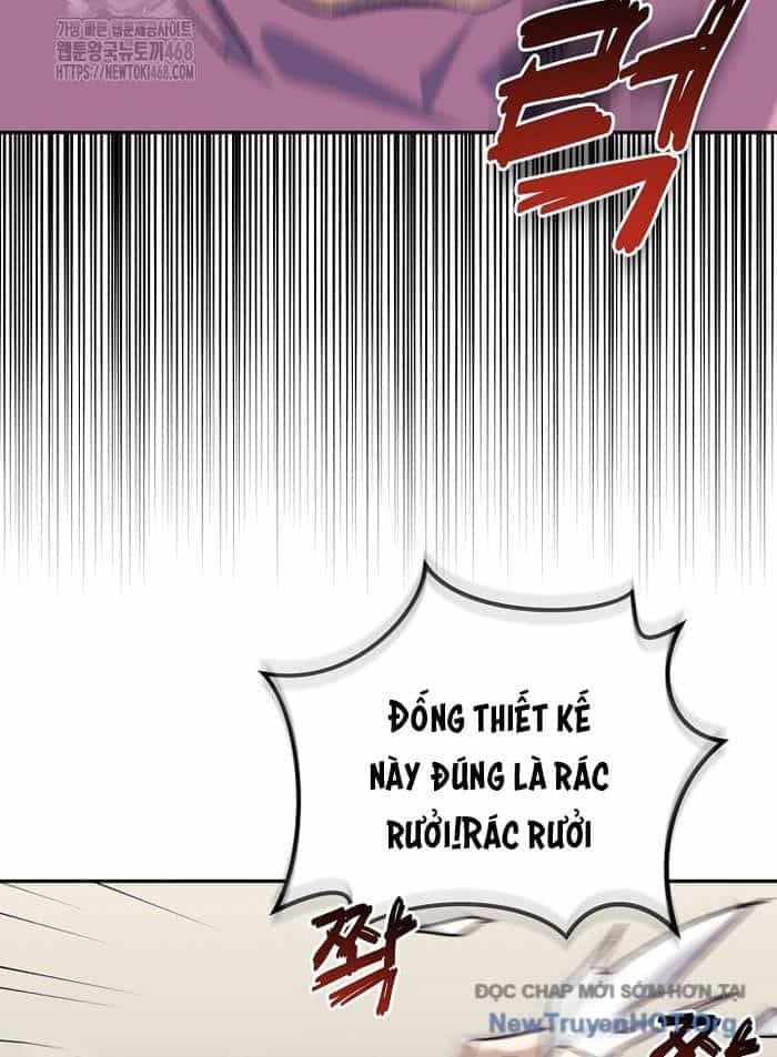 Tái Thiết Cuộc Đời Kẻ Nghiện Game - Chương 37 - ảnh 47