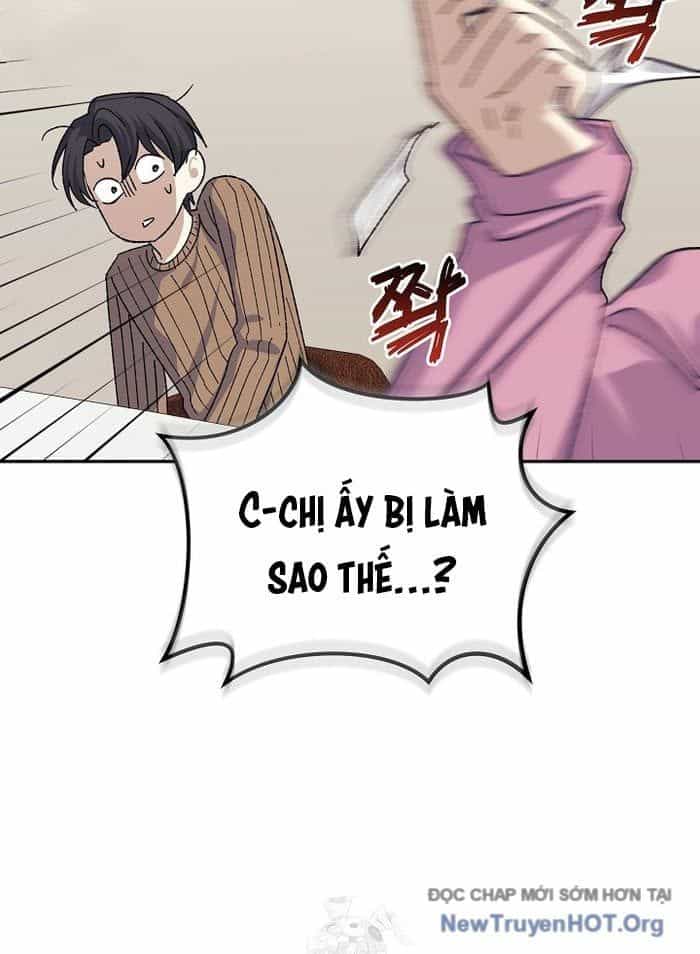Tái Thiết Cuộc Đời Kẻ Nghiện Game - Chương 37 - ảnh 48