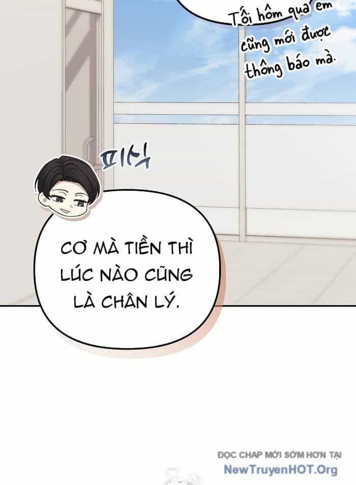 Tái Thiết Cuộc Đời Kẻ Nghiện Game - Chương 37 - ảnh 52