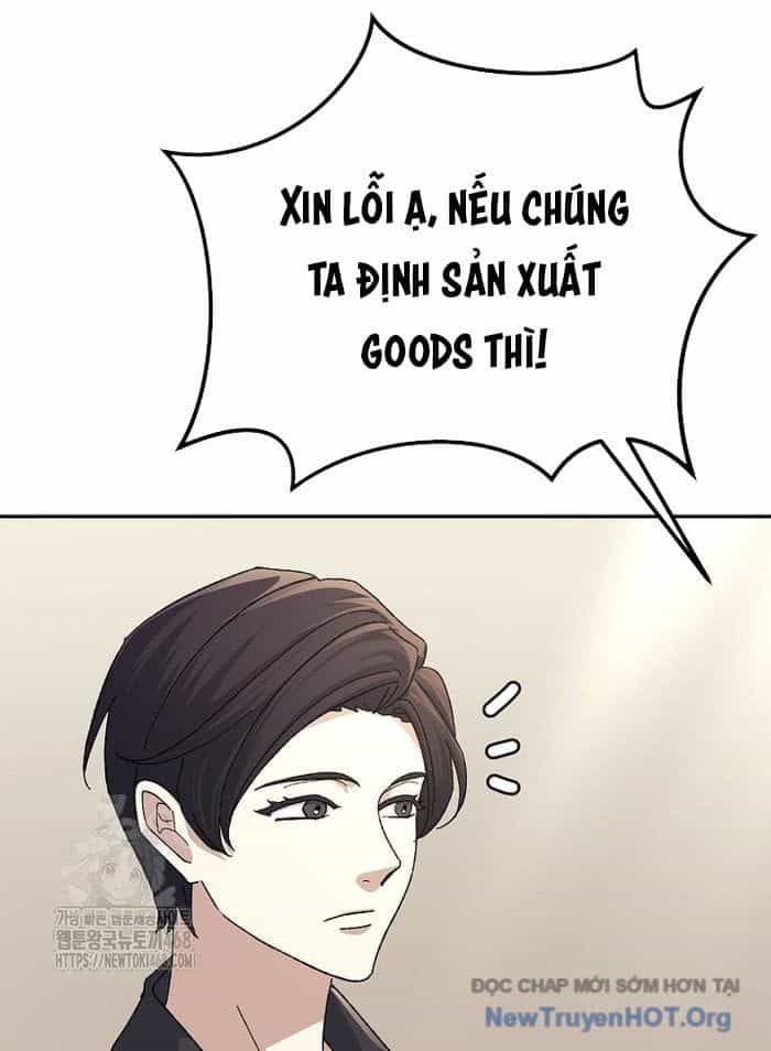 Tái Thiết Cuộc Đời Kẻ Nghiện Game - Chương 37 - ảnh 54