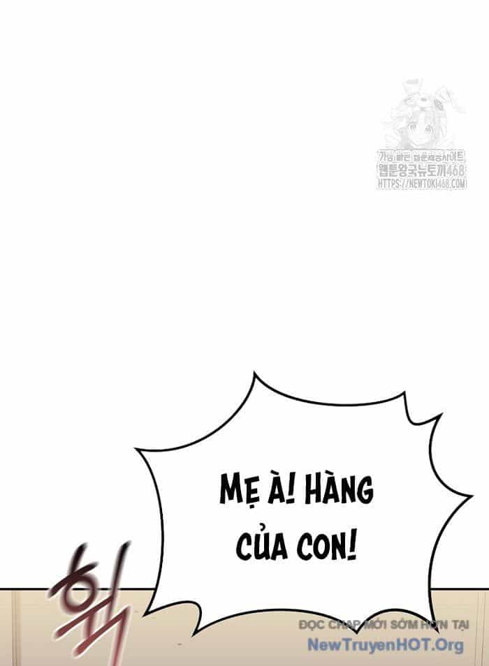 Tái Thiết Cuộc Đời Kẻ Nghiện Game - Chương 37 - ảnh 58