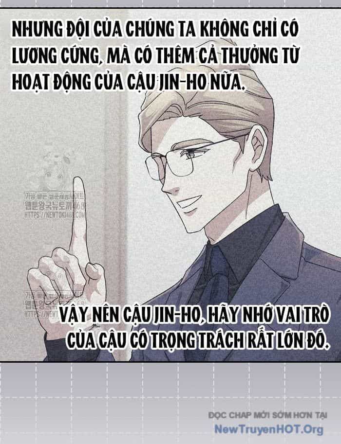 Tái Thiết Cuộc Đời Kẻ Nghiện Game - Chương 37 - ảnh 6