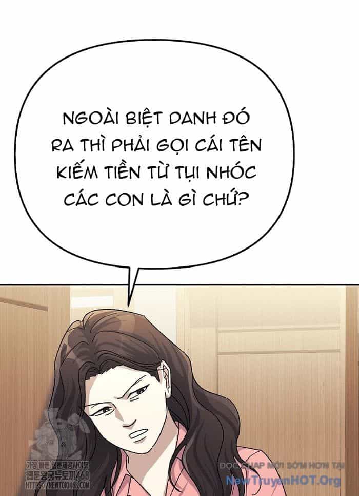 Tái Thiết Cuộc Đời Kẻ Nghiện Game - Chương 37 - ảnh 66