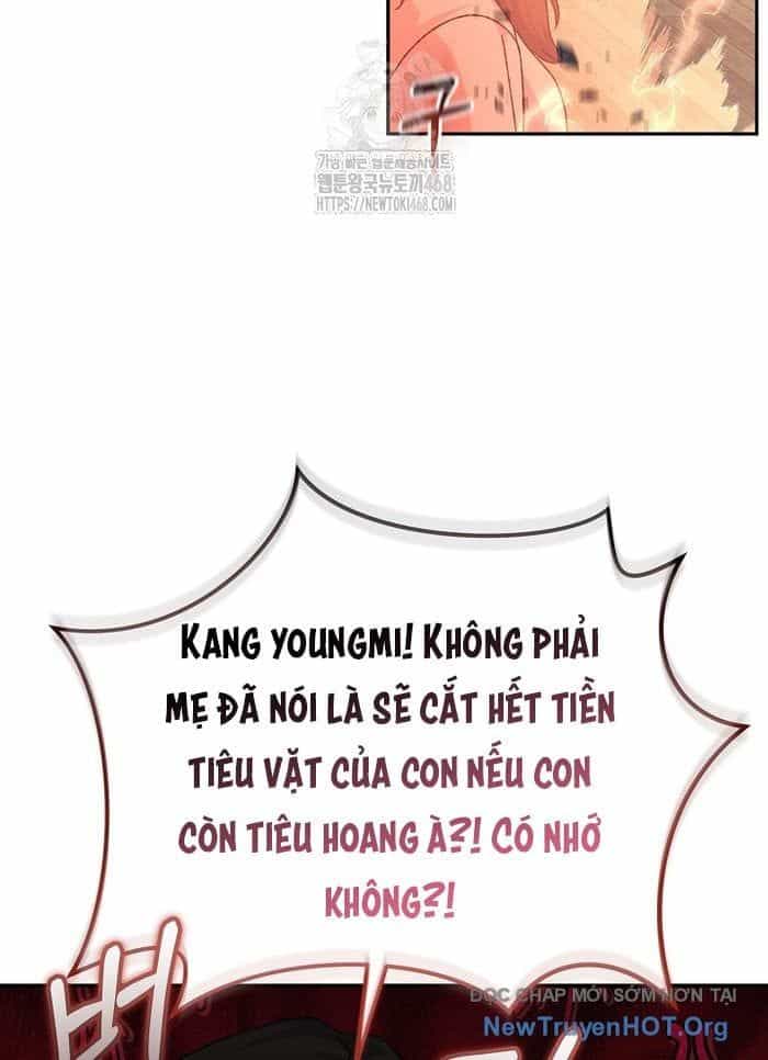 Tái Thiết Cuộc Đời Kẻ Nghiện Game - Chương 37 - ảnh 69