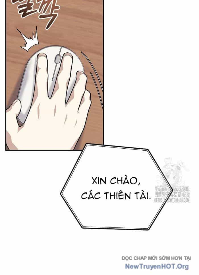Tái Thiết Cuộc Đời Kẻ Nghiện Game - Chương 37 - ảnh 74