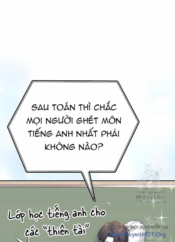 Tái Thiết Cuộc Đời Kẻ Nghiện Game - Chương 37 - ảnh 75