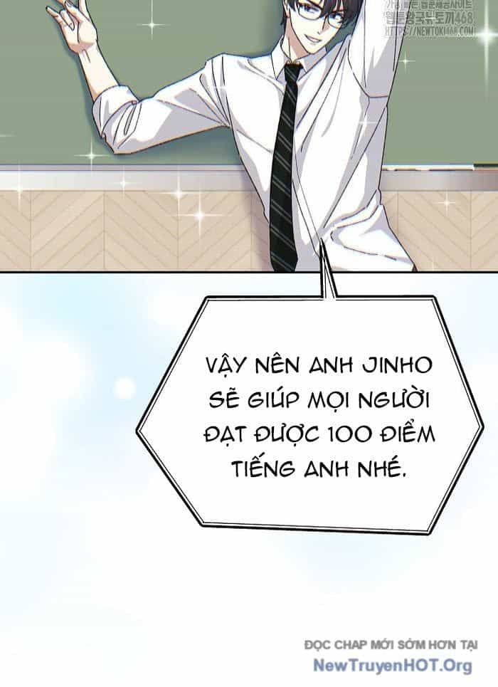 Tái Thiết Cuộc Đời Kẻ Nghiện Game - Chương 37 - ảnh 76