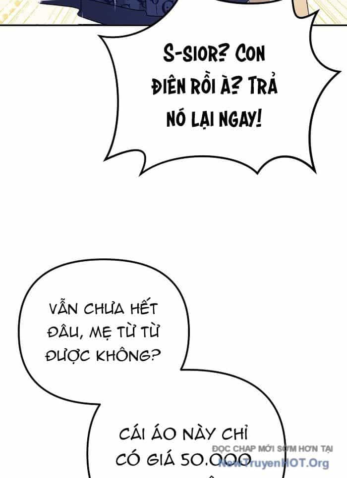 Tái Thiết Cuộc Đời Kẻ Nghiện Game - Chương 37 - ảnh 83