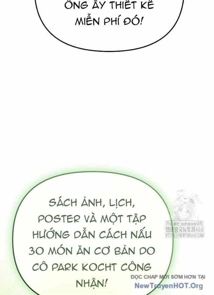 Tái Thiết Cuộc Đời Kẻ Nghiện Game - Chương 37 - ảnh 85