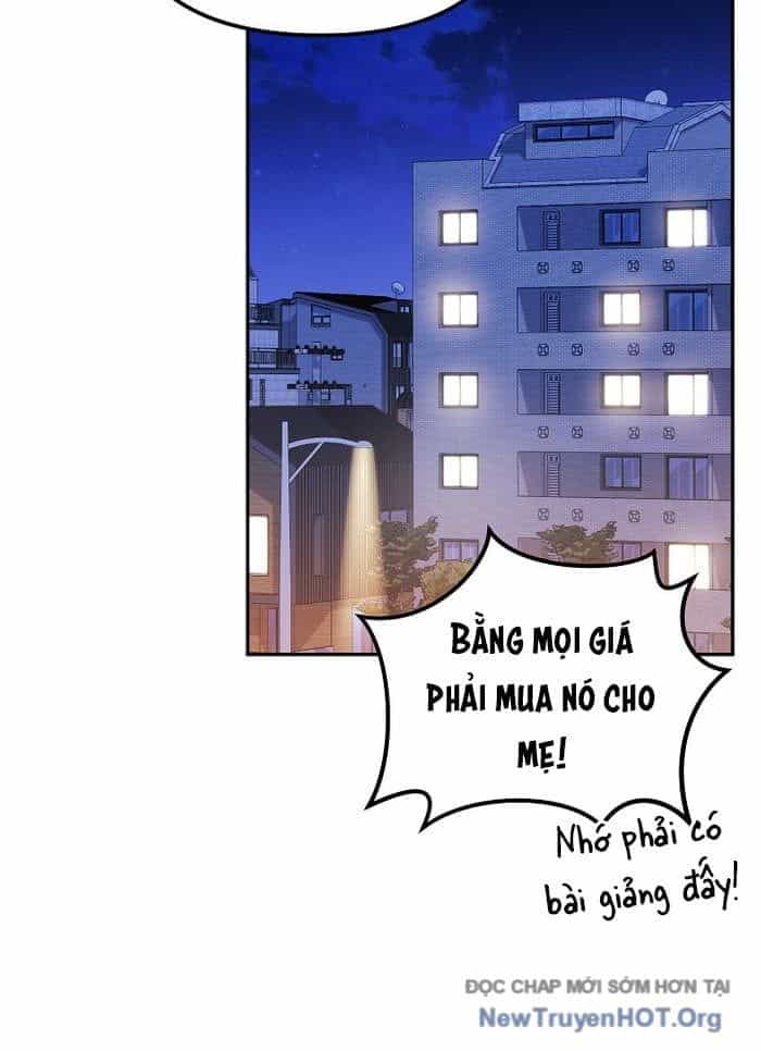 Tái Thiết Cuộc Đời Kẻ Nghiện Game - Chương 37 - ảnh 89