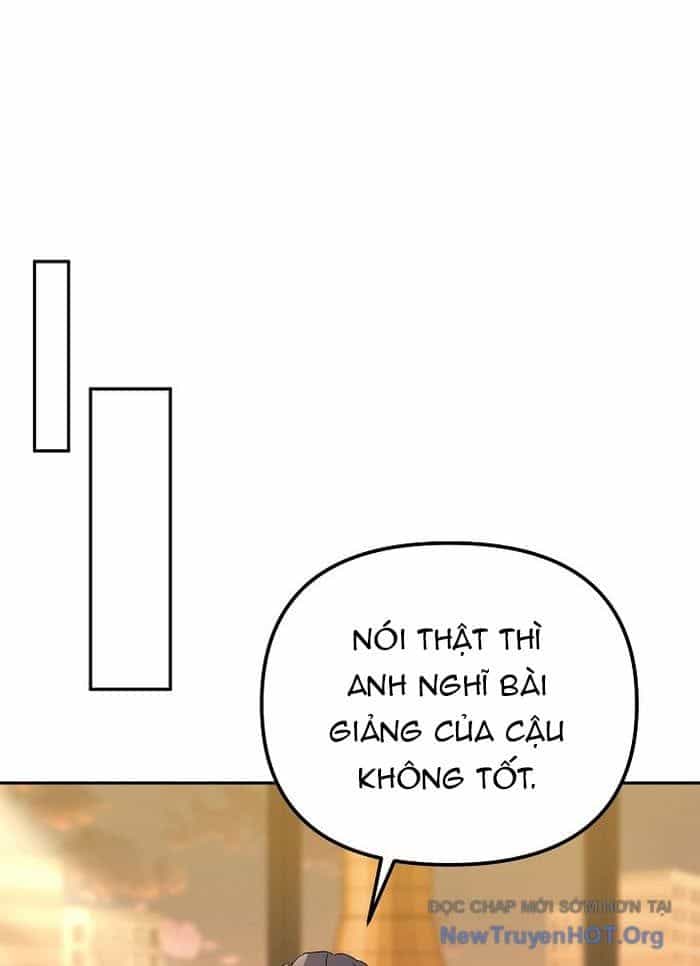 Tái Thiết Cuộc Đời Kẻ Nghiện Game - Chương 37 - ảnh 90