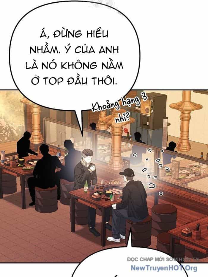 Tái Thiết Cuộc Đời Kẻ Nghiện Game - Chương 37 - ảnh 93