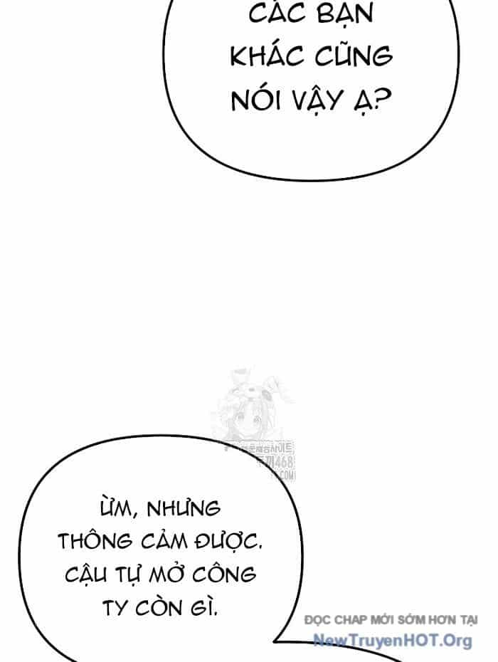 Tái Thiết Cuộc Đời Kẻ Nghiện Game - Chương 37 - ảnh 94