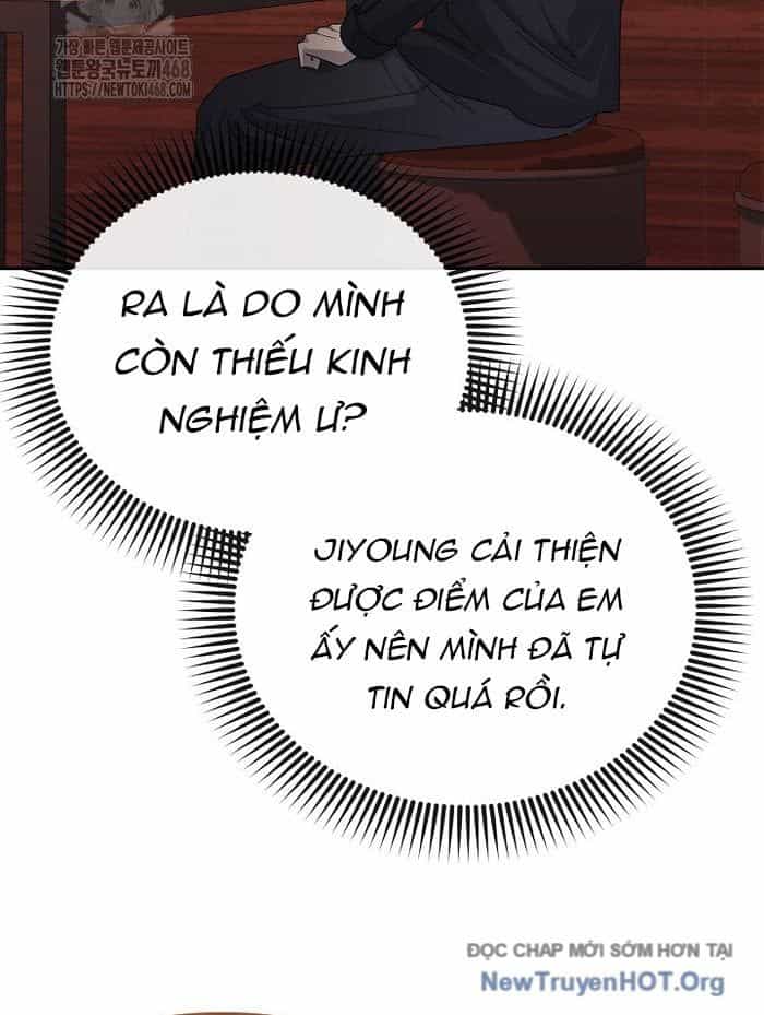 Tái Thiết Cuộc Đời Kẻ Nghiện Game - Chương 37 - ảnh 96