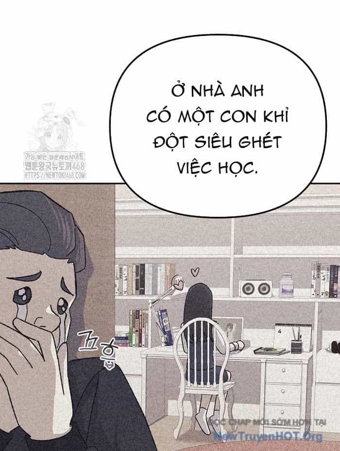 Tái Thiết Cuộc Đời Kẻ Nghiện Game - Chương 37 - ảnh 98