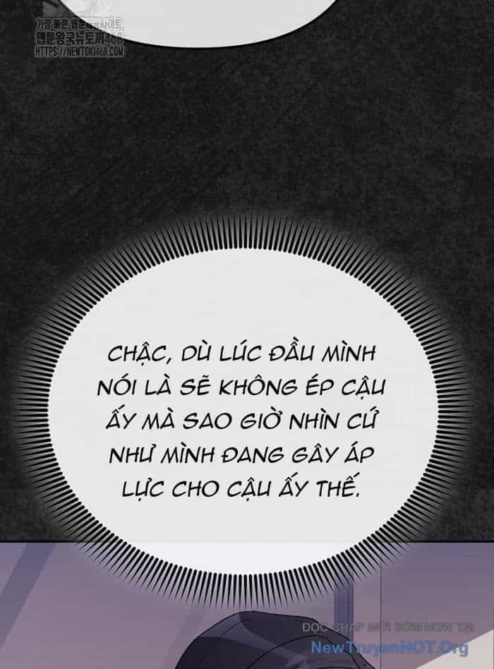 Tái Thiết Cuộc Đời Kẻ Nghiện Game - Chương 38 - ảnh 10