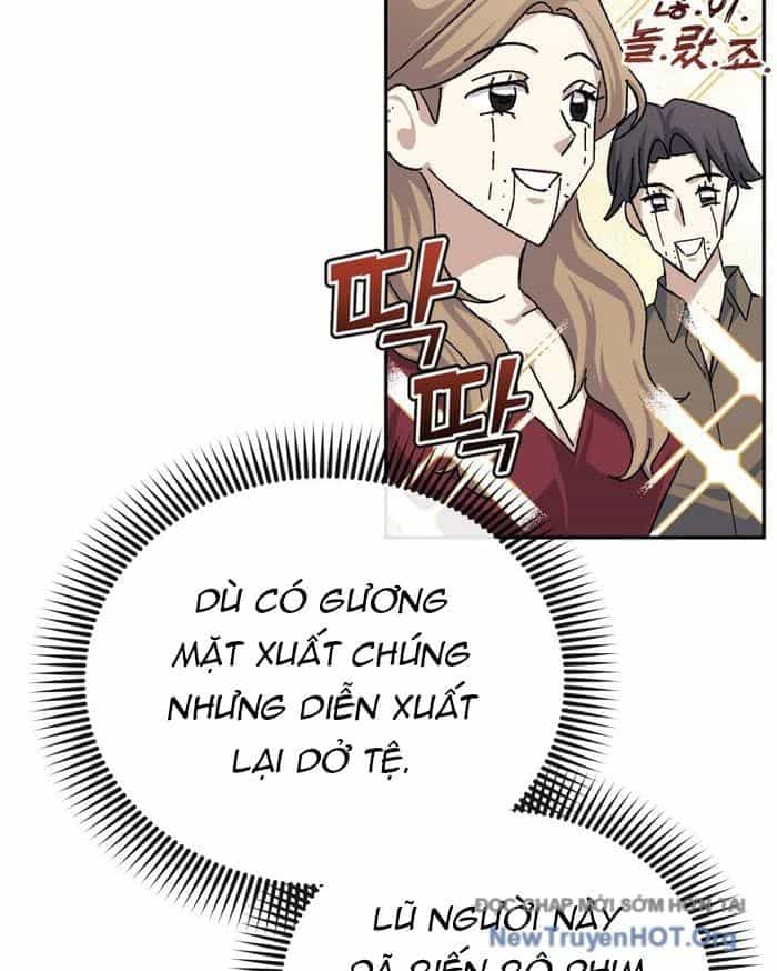 Tái Thiết Cuộc Đời Kẻ Nghiện Game - Chương 38 - ảnh 100
