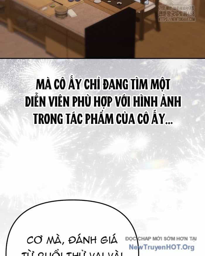 Tái Thiết Cuộc Đời Kẻ Nghiện Game - Chương 38 - ảnh 104