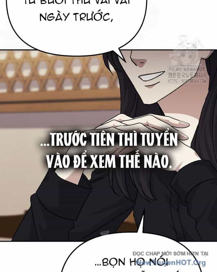 Tái Thiết Cuộc Đời Kẻ Nghiện Game - Chương 38 - ảnh 105