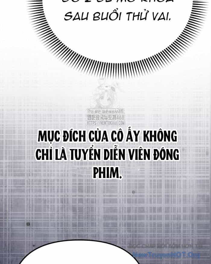 Tái Thiết Cuộc Đời Kẻ Nghiện Game - Chương 38 - ảnh 108
