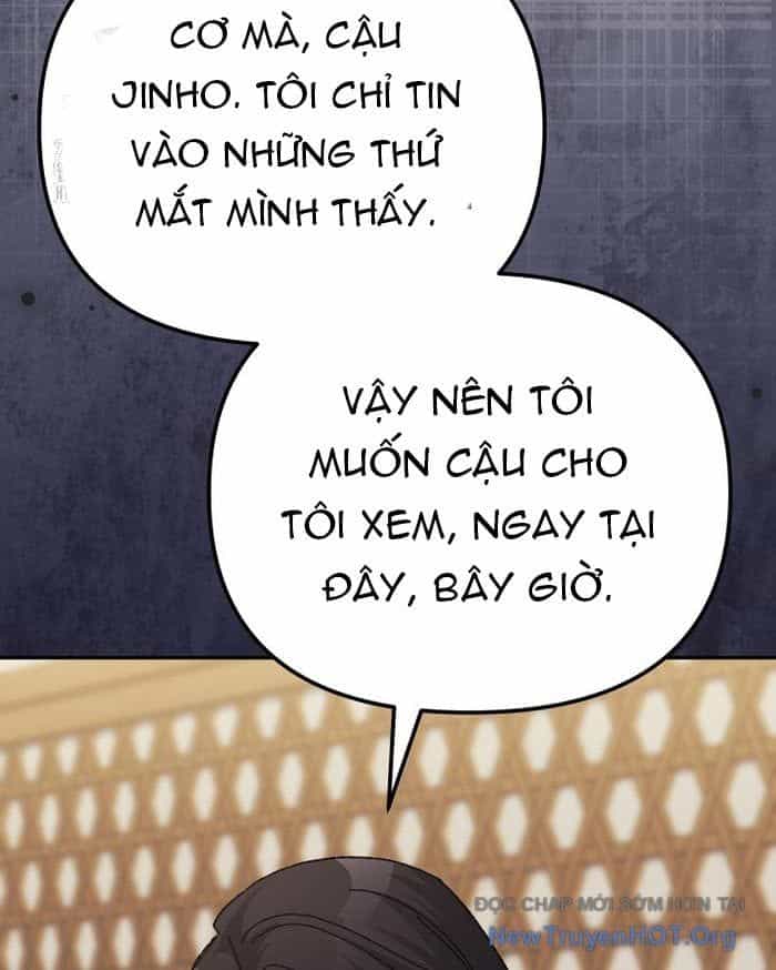 Tái Thiết Cuộc Đời Kẻ Nghiện Game - Chương 38 - ảnh 109