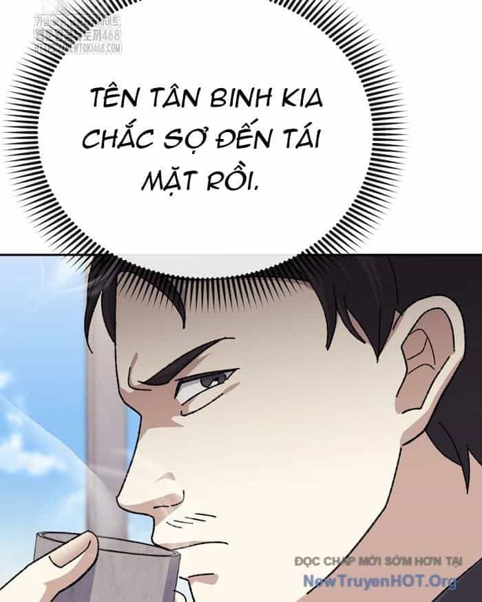 Tái Thiết Cuộc Đời Kẻ Nghiện Game - Chương 38 - ảnh 115