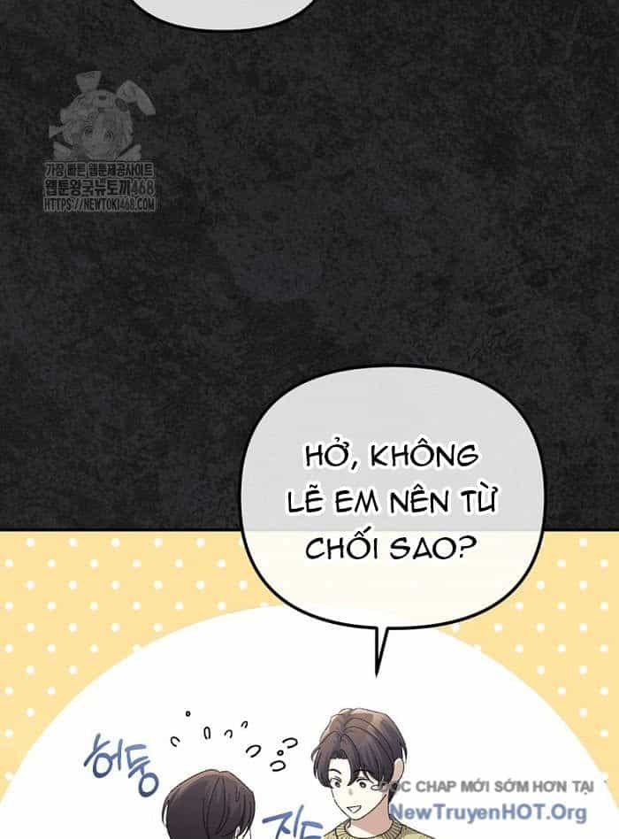 Tái Thiết Cuộc Đời Kẻ Nghiện Game - Chương 38 - ảnh 13